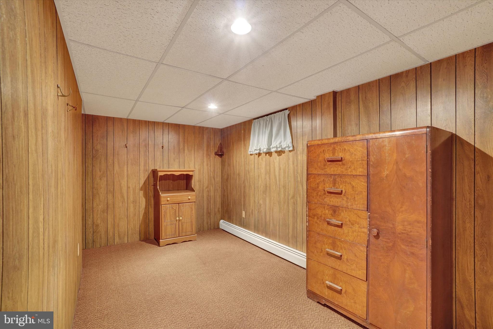 4490 Conewago Road Dover, PA 17315 - Photo 18 of 35