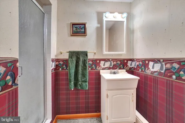 $424,900 | 4490 Conewago Road, Dover, PA 17315