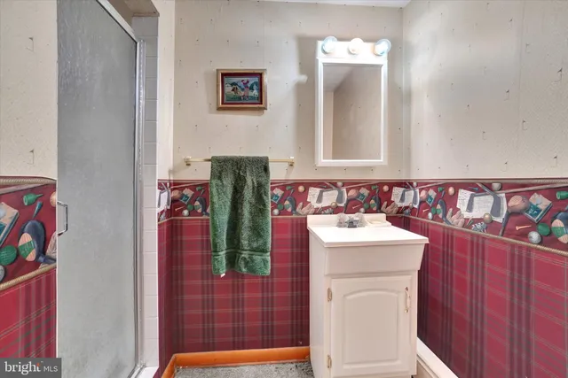 $424,900 | 4490 Conewago Road, Dover, PA 17315