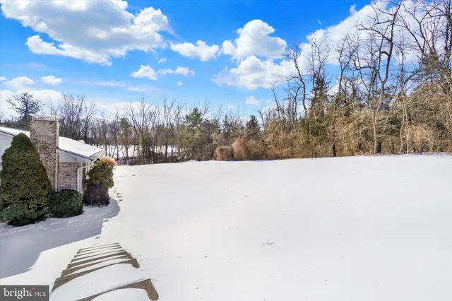 $424,900 | 4490 Conewago Road, Dover, PA 17315