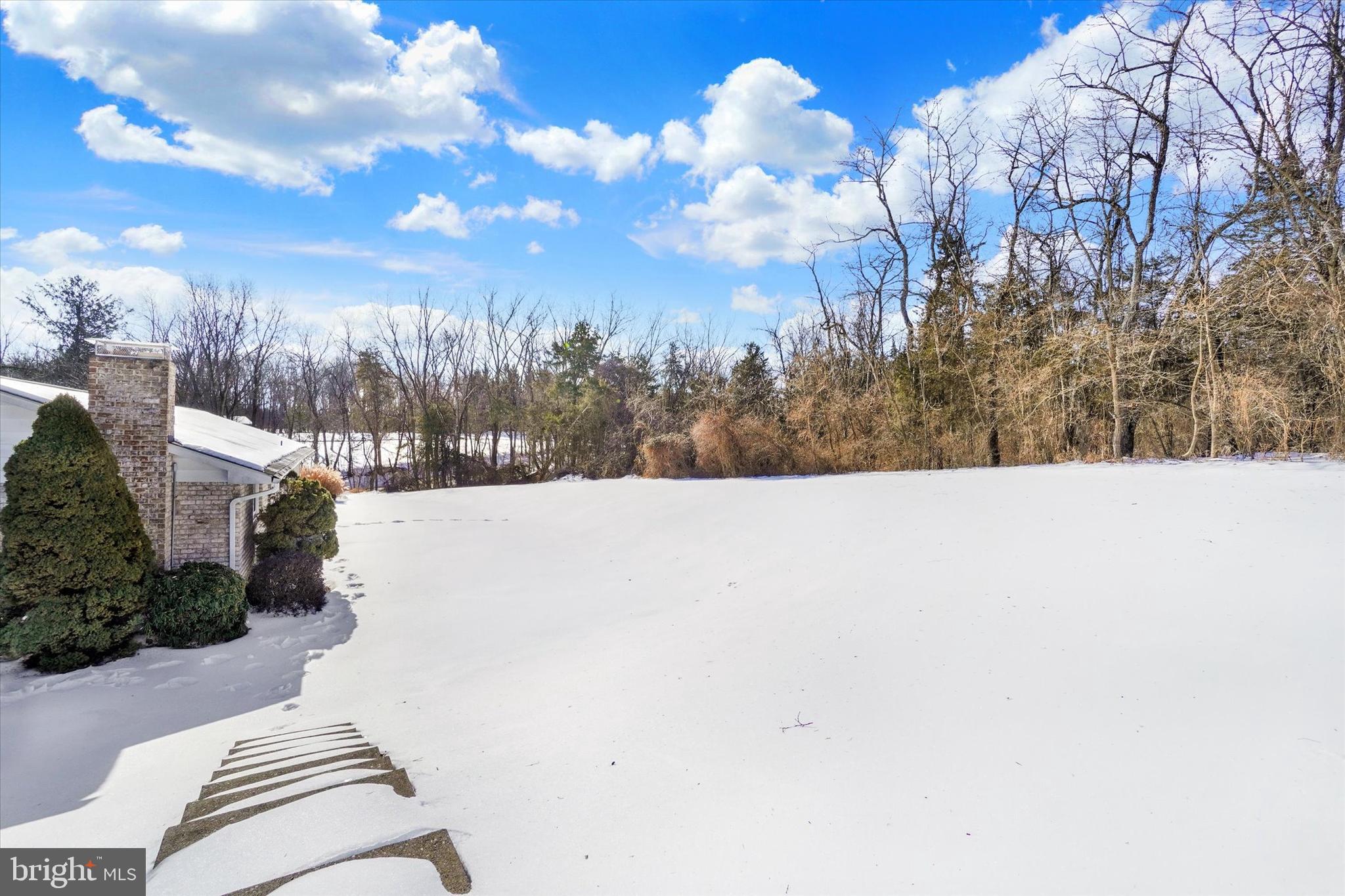 4490 Conewago Road Dover, PA 17315 - Photo 20 of 35