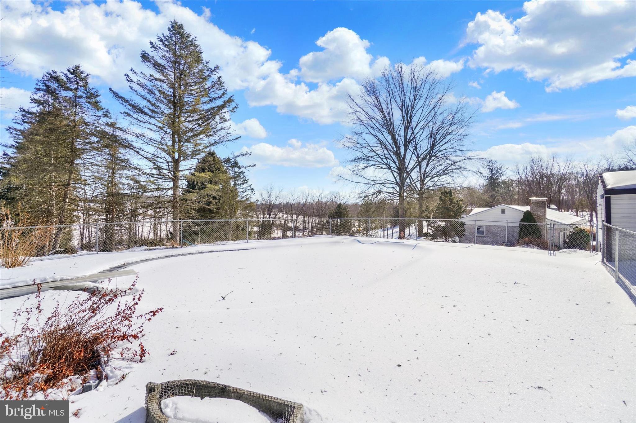 4490 Conewago Road Dover, PA 17315 - Photo 21 of 35