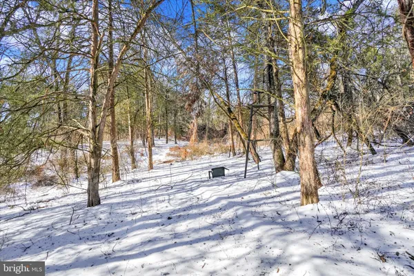 $424,900 | 4490 Conewago Road, Dover, PA 17315