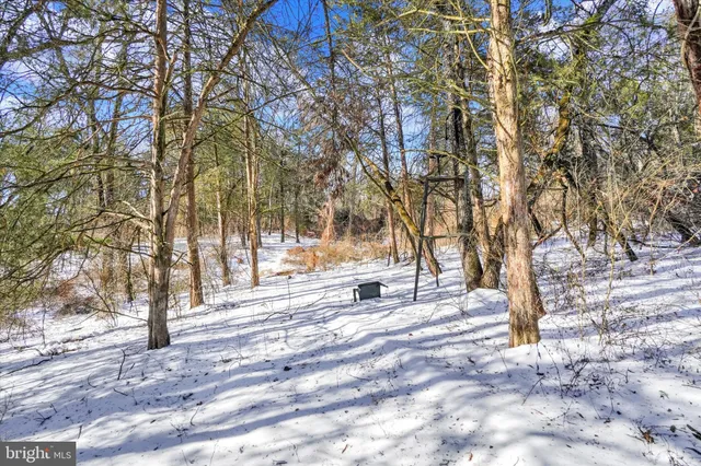 $424,900 | 4490 Conewago Road, Dover, PA 17315