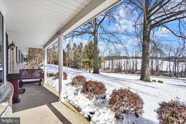 $424,900 | 4490 Conewago Road, Dover, PA 17315