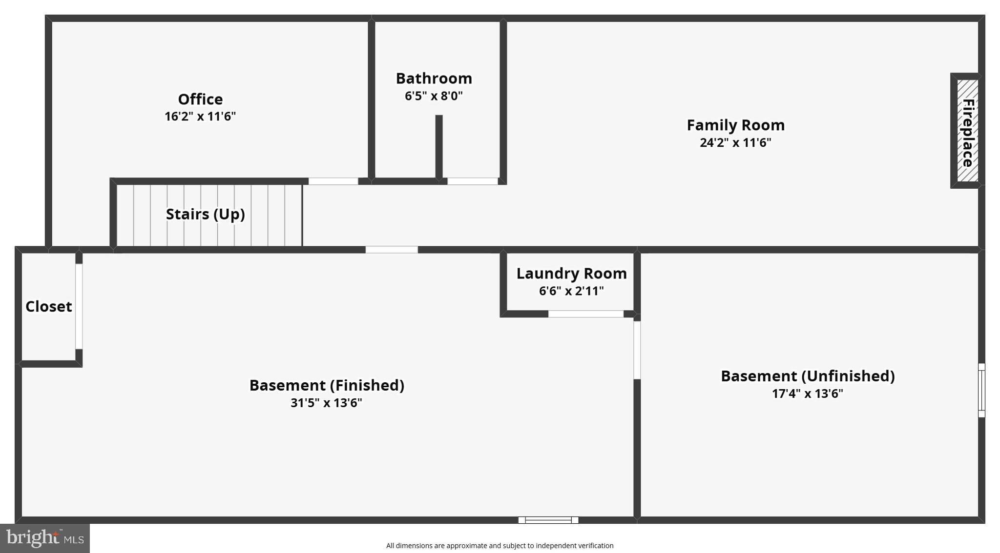 4490 Conewago Road Dover, PA 17315 - Photo 30 of 35