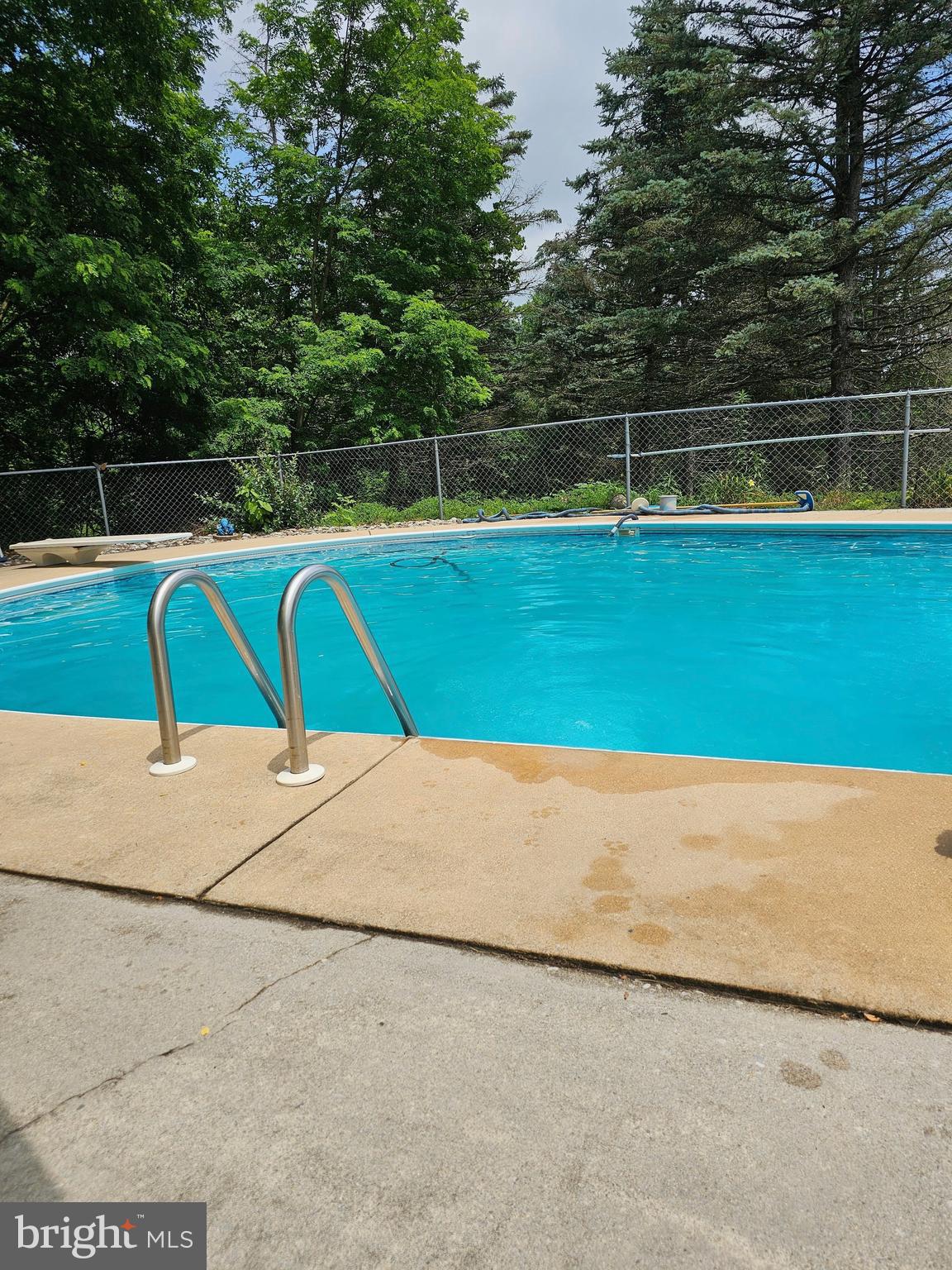 4490 Conewago Road Dover, PA 17315 - Photo 31 of 35