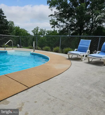 $424,900 | 4490 Conewago Road, Dover, PA 17315