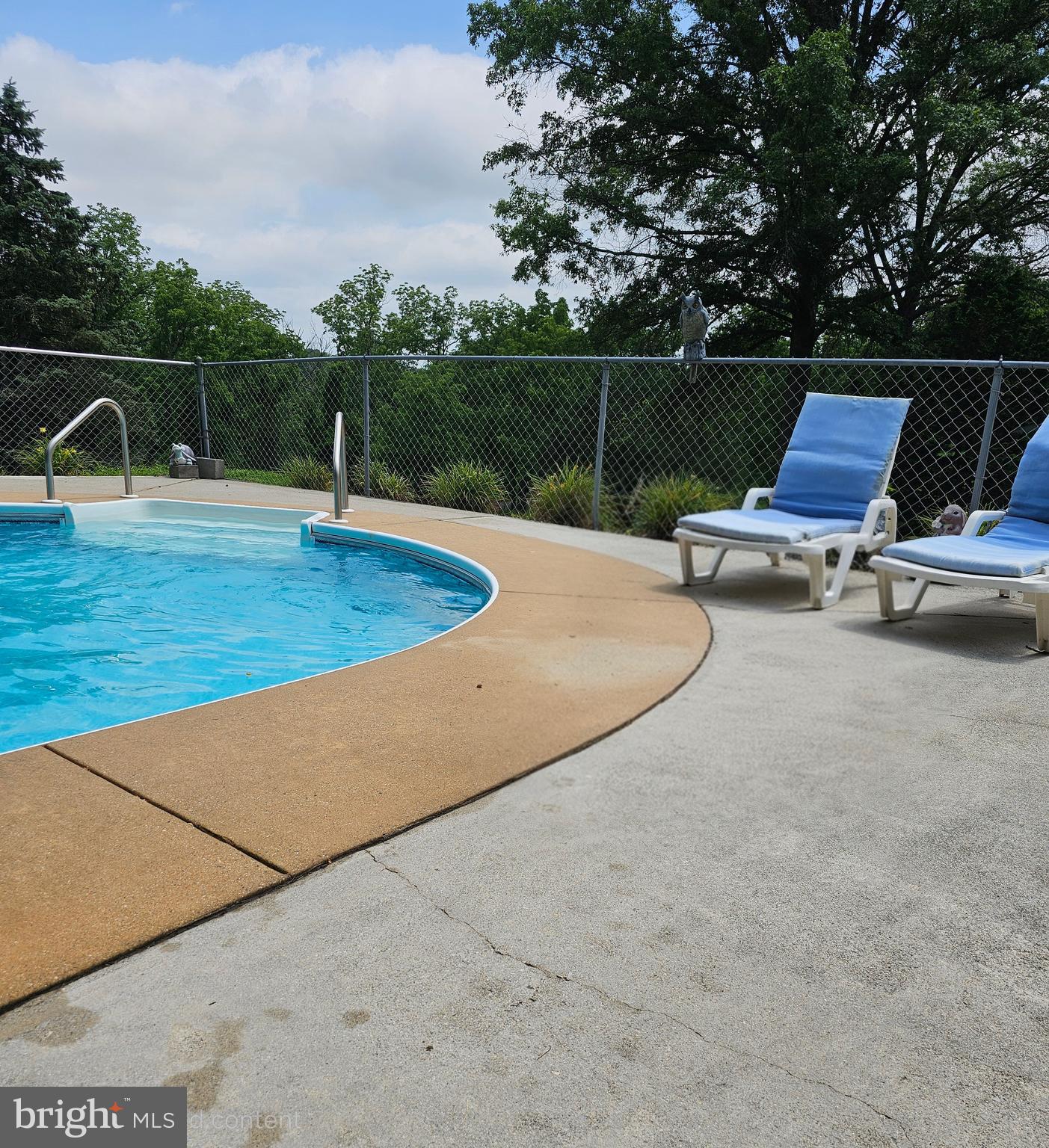 4490 Conewago Road Dover, PA 17315 - Photo 32 of 35