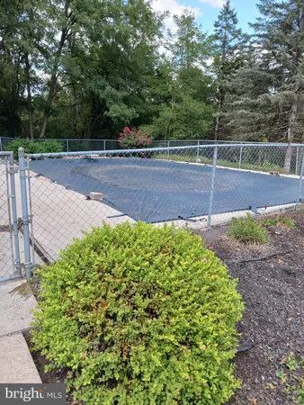 $424,900 | 4490 Conewago Road, Dover, PA 17315