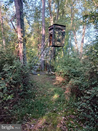 $424,900 | 4490 Conewago Road, Dover, PA 17315