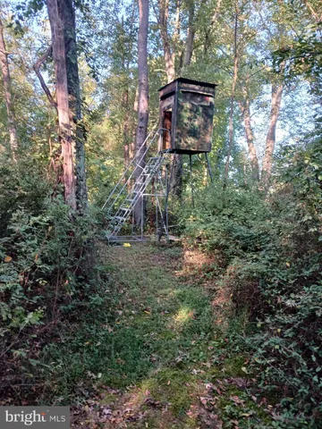 $424,900 | 4490 Conewago Road, Dover, PA 17315