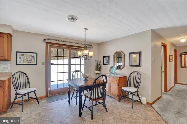 $424,900 | 4490 Conewago Road, Dover, PA 17315