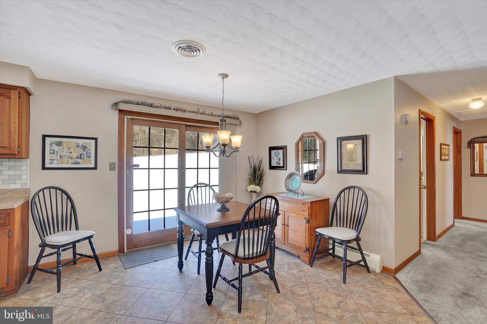 4490 Conewago Road Dover, PA 17315 - Photo 5 of 35