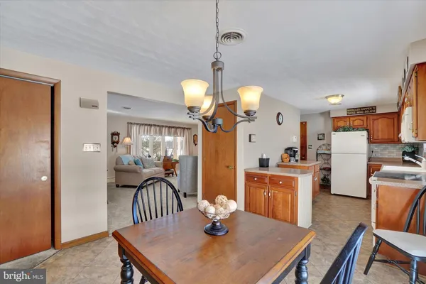 $424,900 | 4490 Conewago Road, Dover, PA 17315
