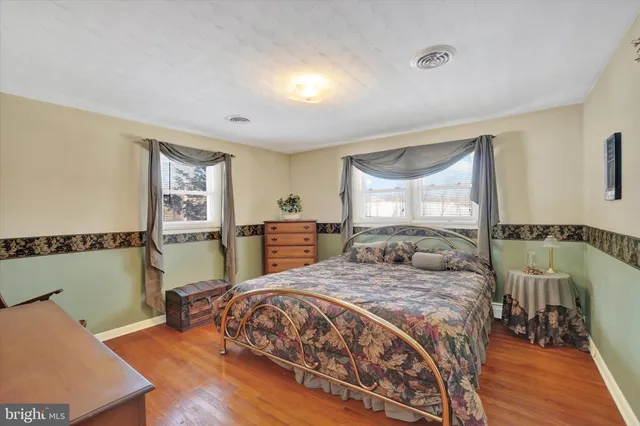 $424,900 | 4490 Conewago Road, Dover, PA 17315