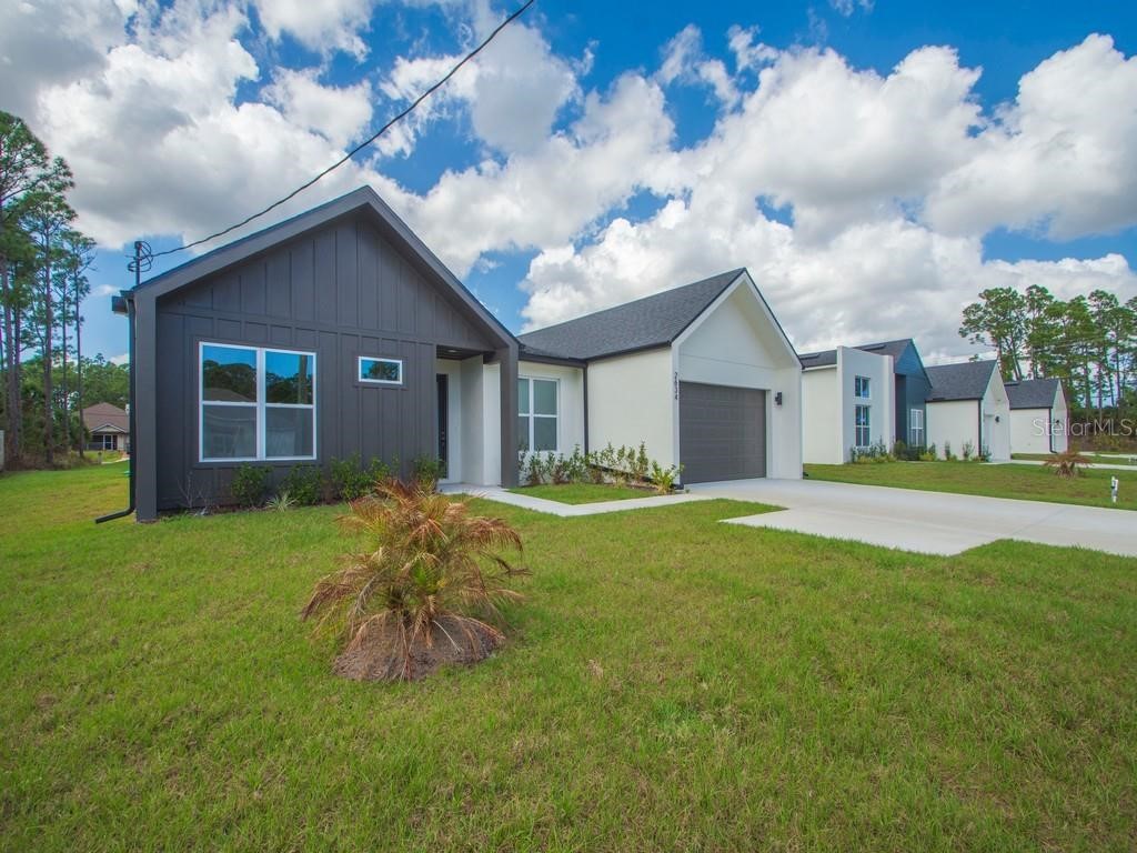 2634 Degroodt Road Southwest Palm Bay, FL 32908 - Photo 2 of 22 Gallery Image 2