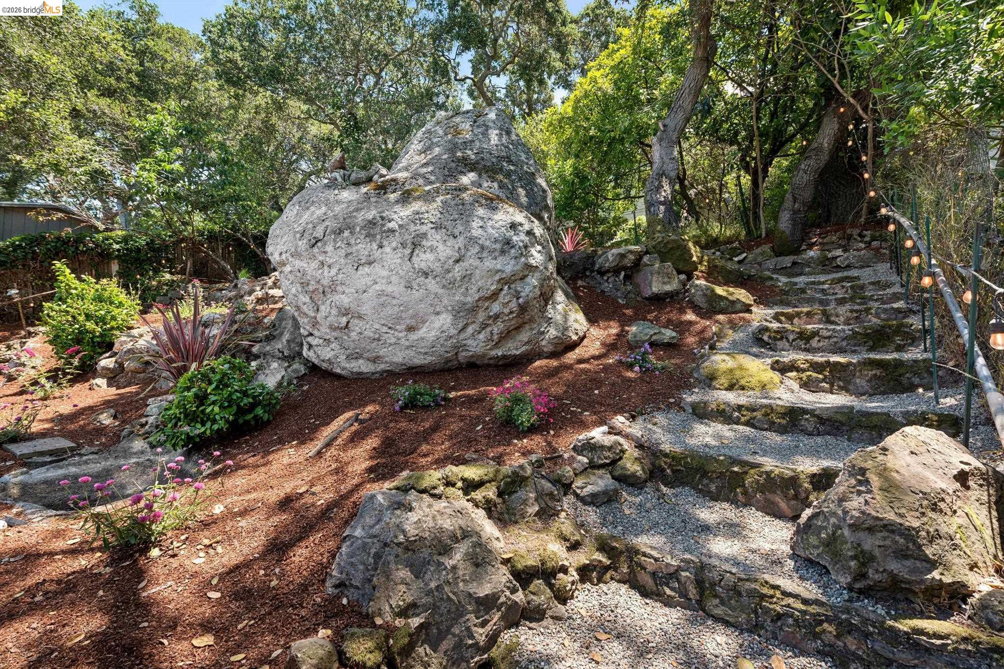 515 Vincente Avenue Berkeley, CA 94707 - Photo 72 of 82