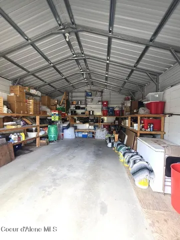 $869,000 | 871 Foothill Drive, Athol, ID 83801