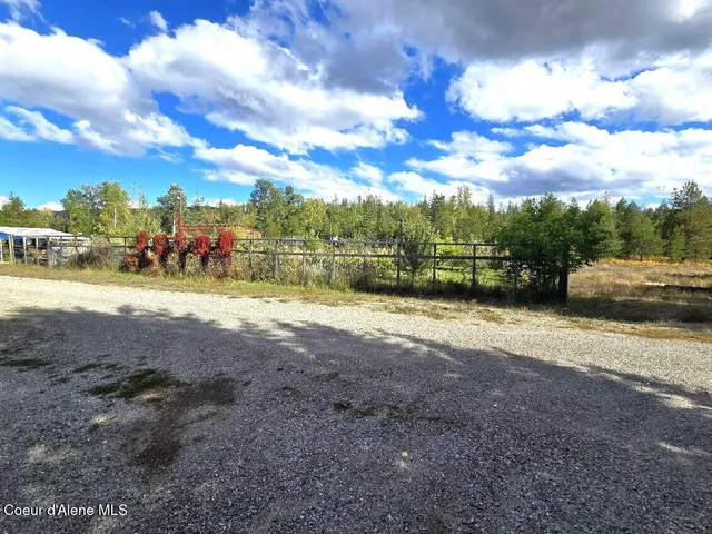 $869,000 | 871 Foothill Drive, Athol, ID 83801