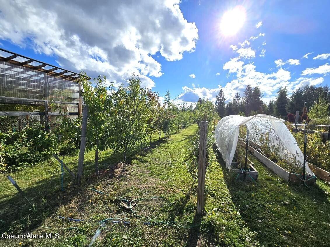 871 Foothill Drive Athol, ID 83801 - Photo 32 of 46 image000002