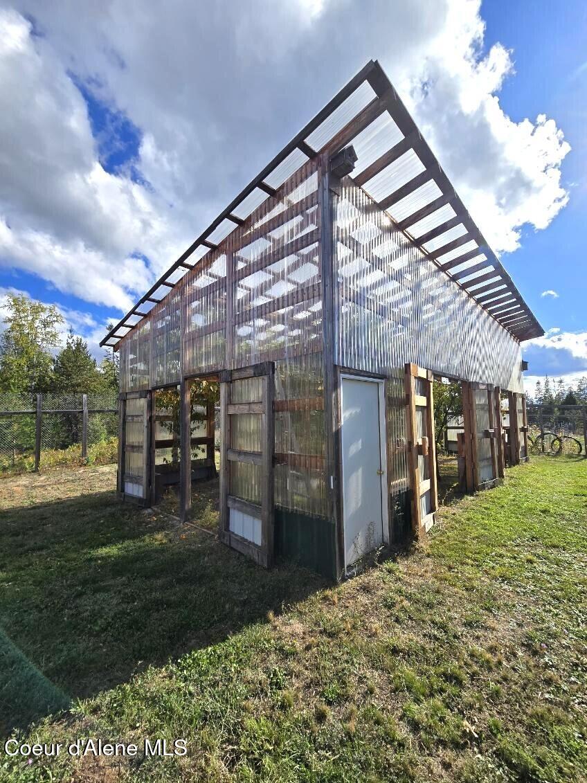 871 Foothill Drive Athol, ID 83801 - Photo 33 of 46 image000004