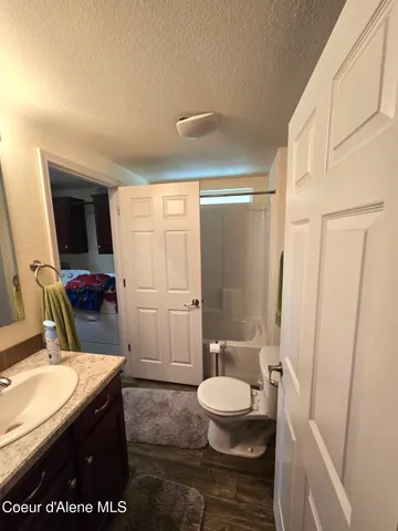 $869,000 | 871 Foothill Drive, Athol, ID 83801