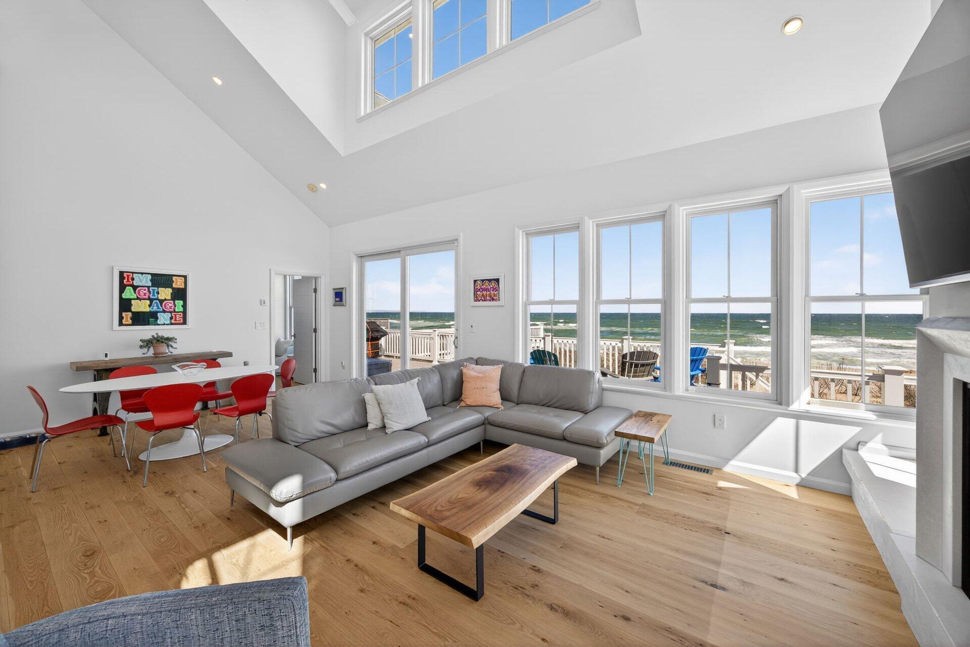 16 Salt Marsh Road East Sandwich, MA 02537 - Photo 11 of 54 11