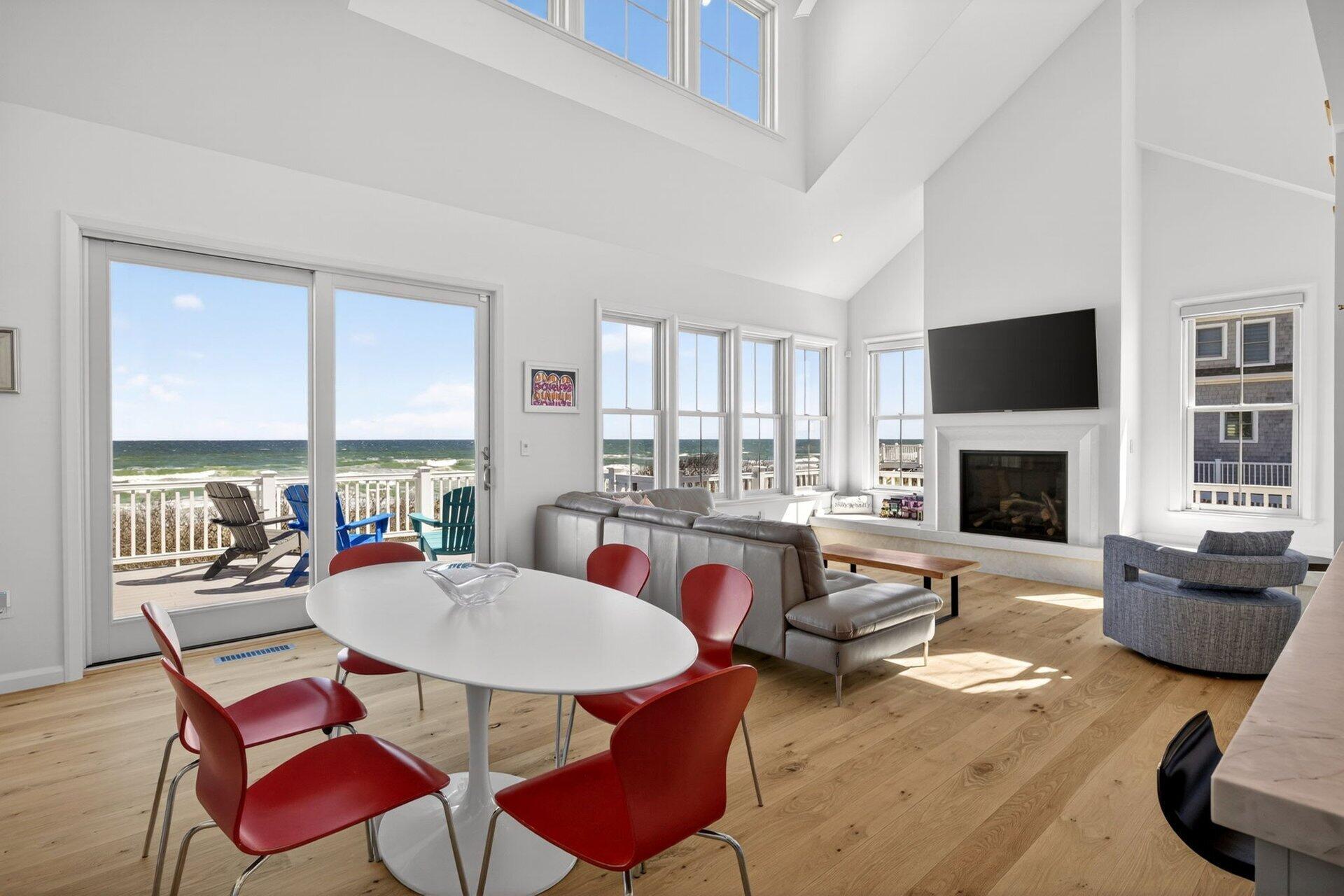 16 Salt Marsh Road East Sandwich, MA 02537 - Photo 12 of 54 12