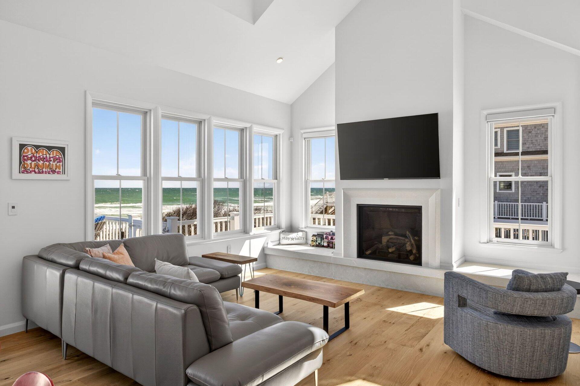 16 Salt Marsh Road East Sandwich, MA 02537 - Photo 13 of 54 13