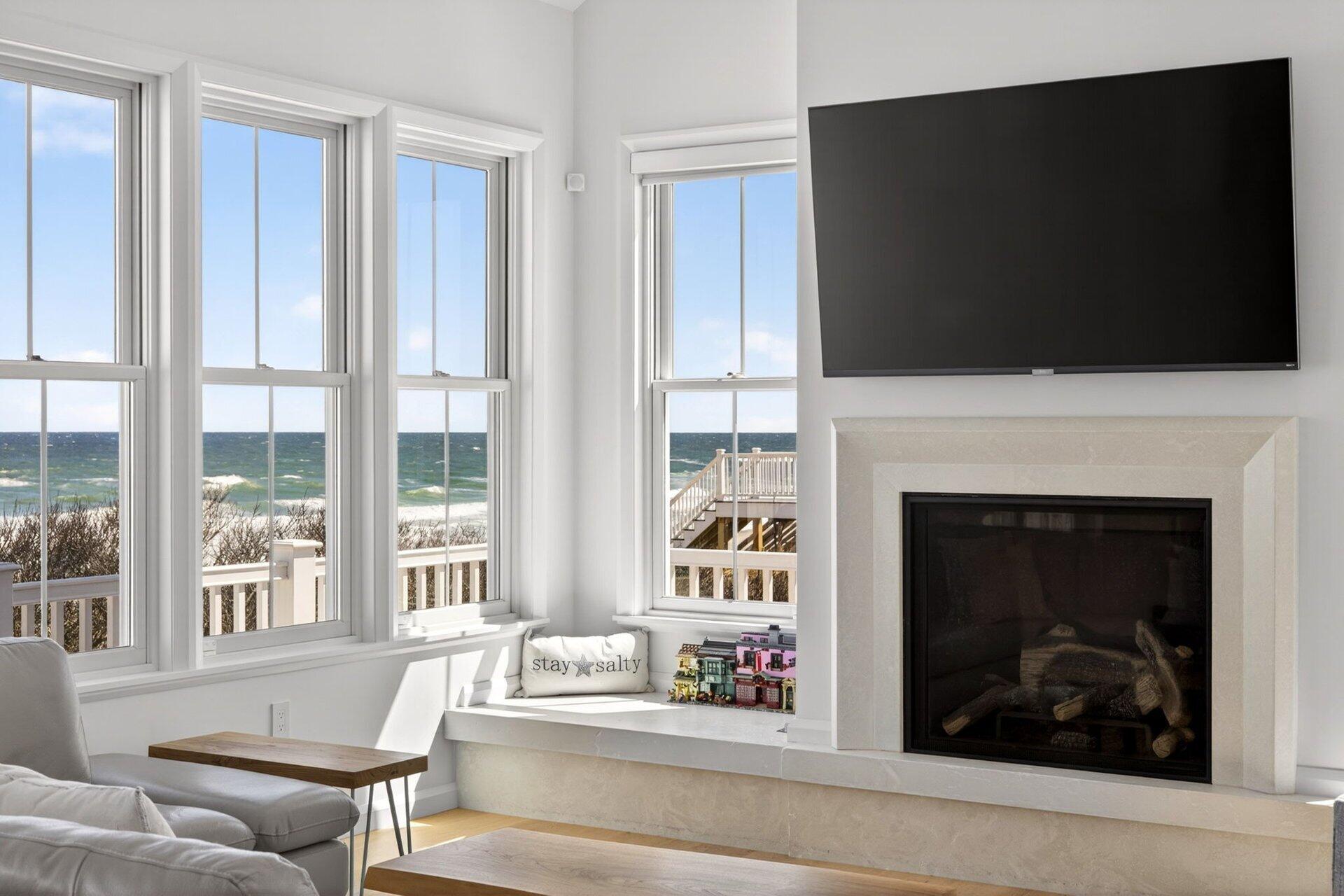 16 Salt Marsh Road East Sandwich, MA 02537 - Photo 14 of 54 14