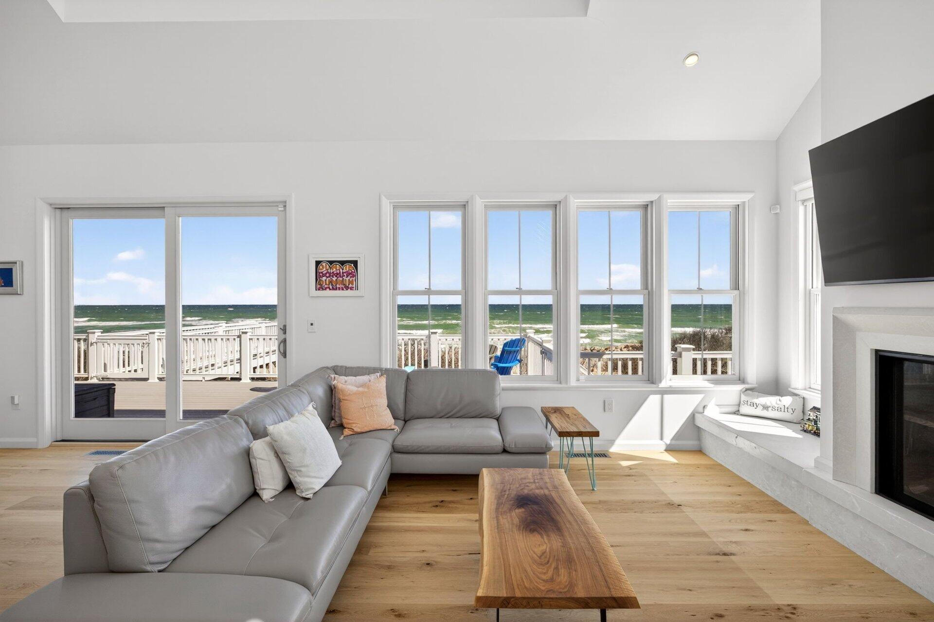 16 Salt Marsh Road East Sandwich, MA 02537 - Photo 15 of 54 15