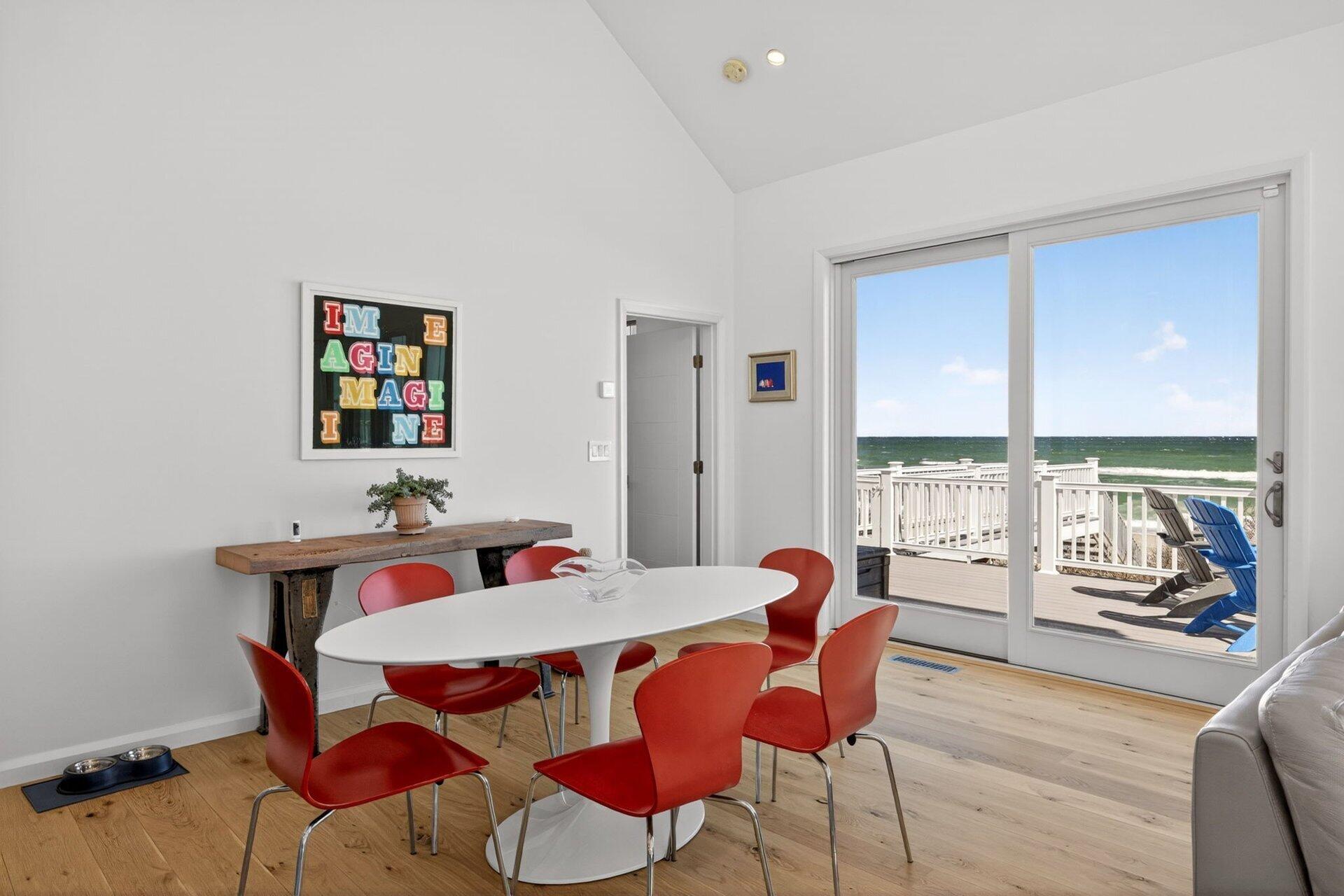 16 Salt Marsh Road East Sandwich, MA 02537 - Photo 16 of 54 16