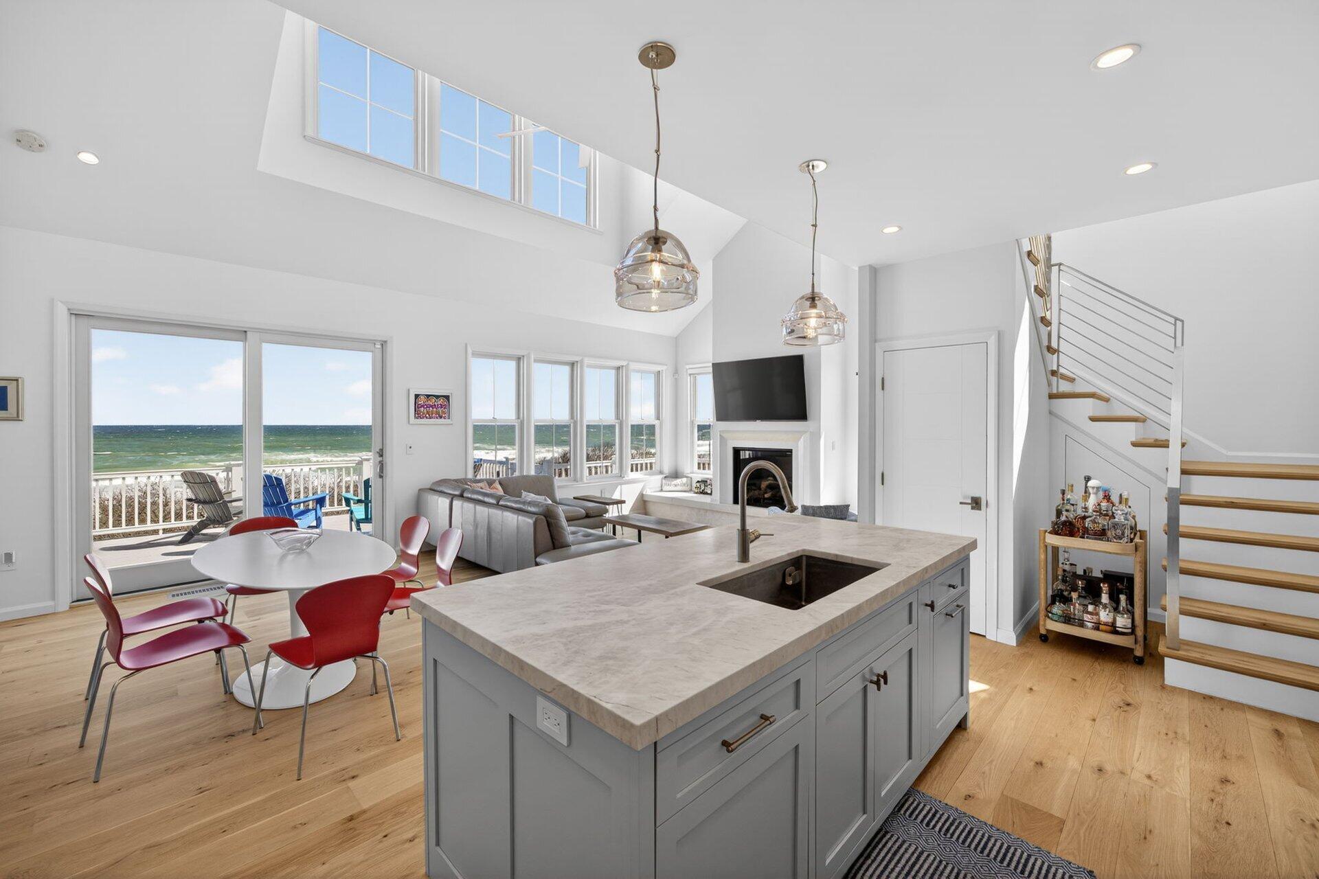 16 Salt Marsh Road East Sandwich, MA 02537 - Photo 17 of 54 17