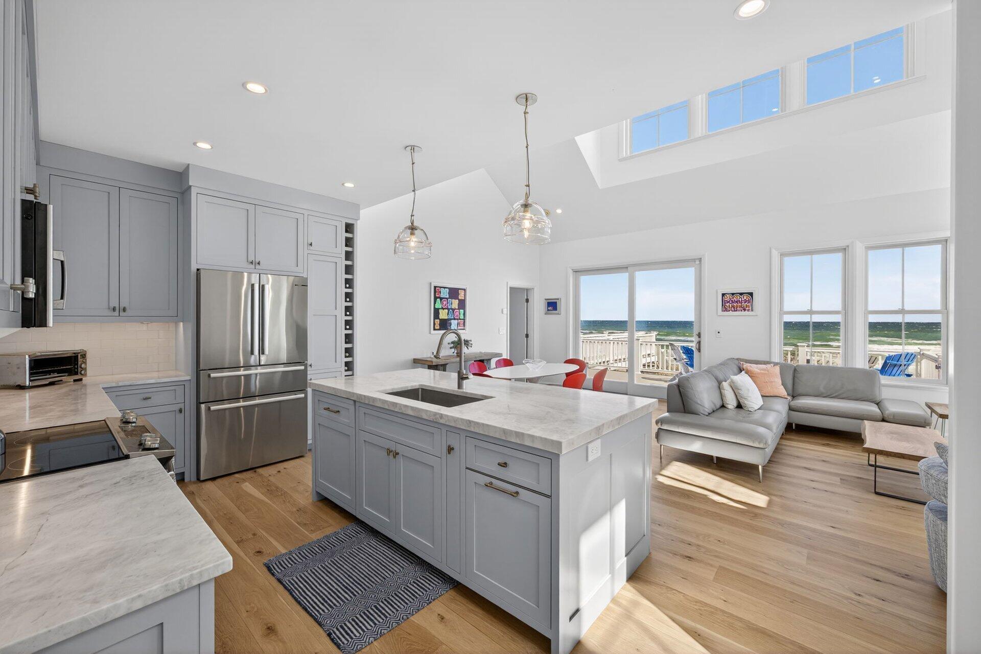 16 Salt Marsh Road East Sandwich, MA 02537 - Photo 18 of 54 18