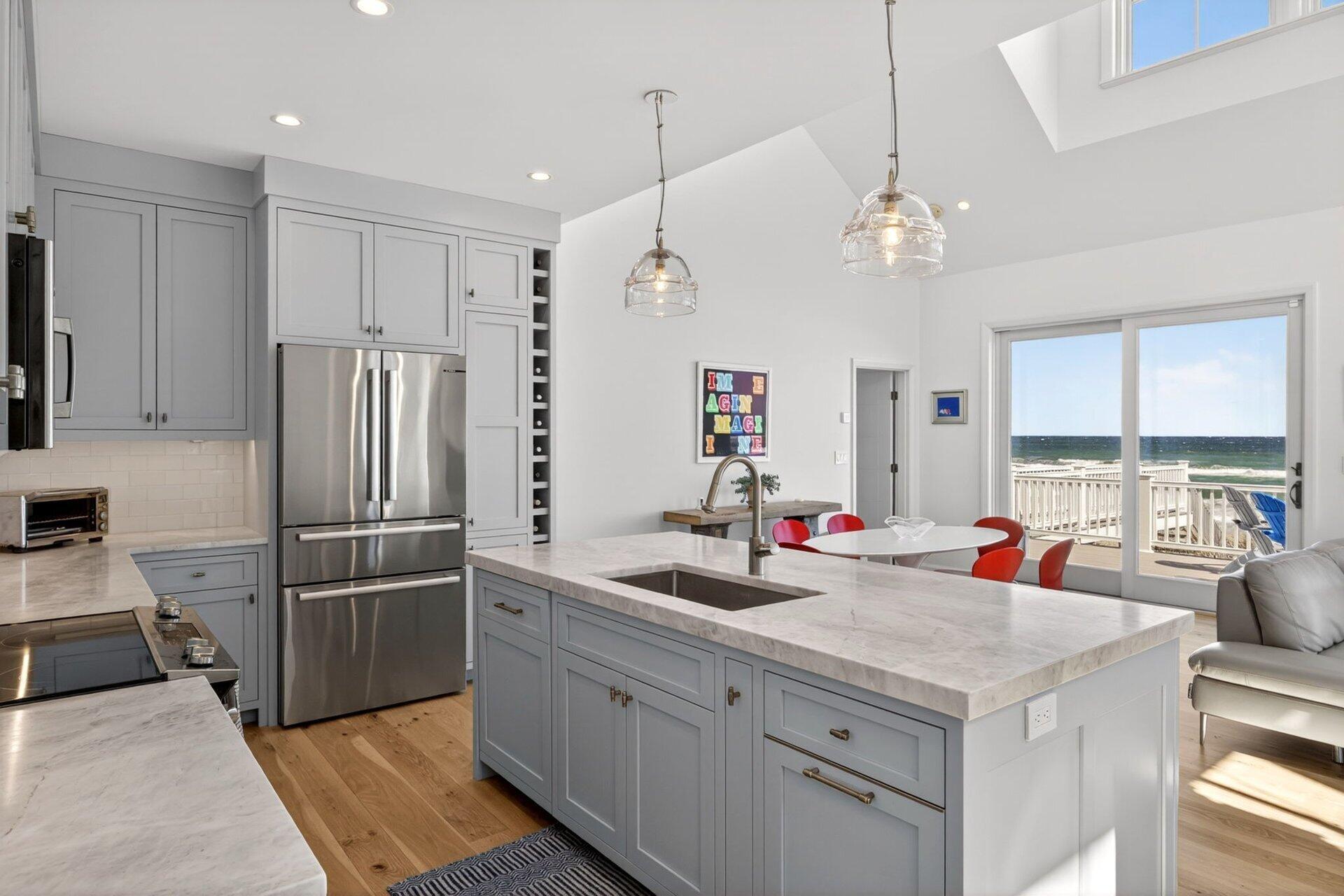 16 Salt Marsh Road East Sandwich, MA 02537 - Photo 19 of 54 19