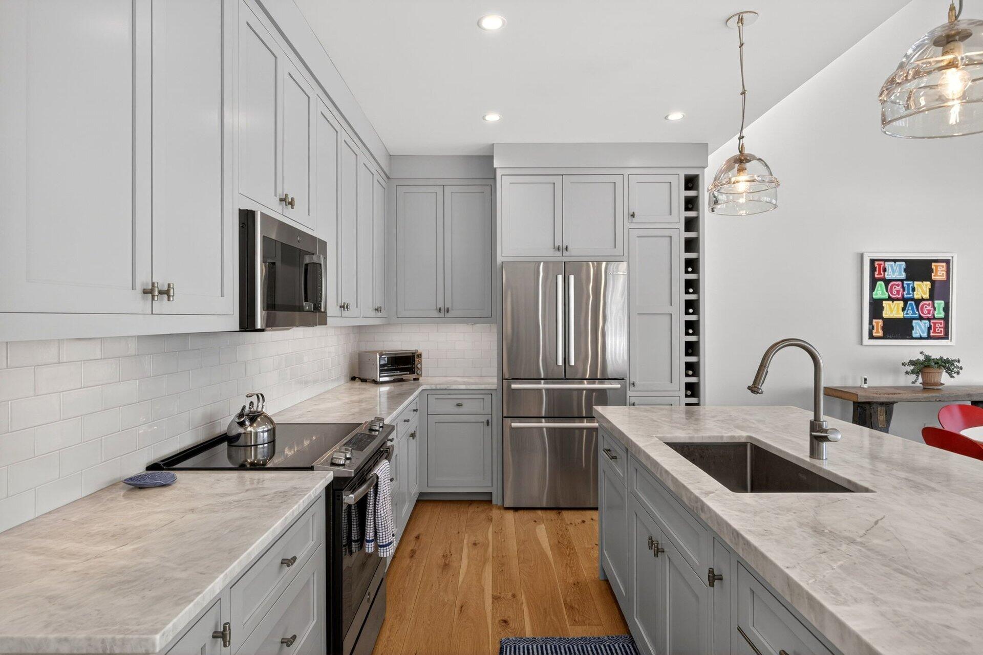 16 Salt Marsh Road East Sandwich, MA 02537 - Photo 20 of 54 20