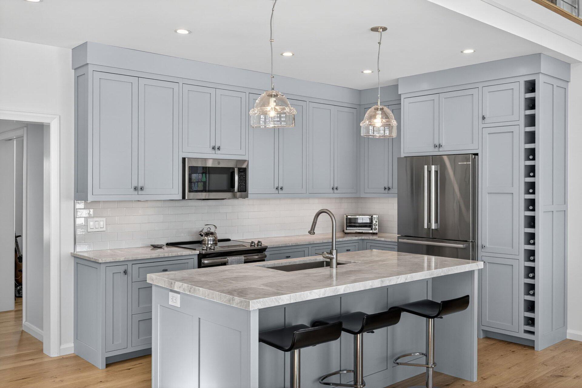 16 Salt Marsh Road East Sandwich, MA 02537 - Photo 21 of 54 21