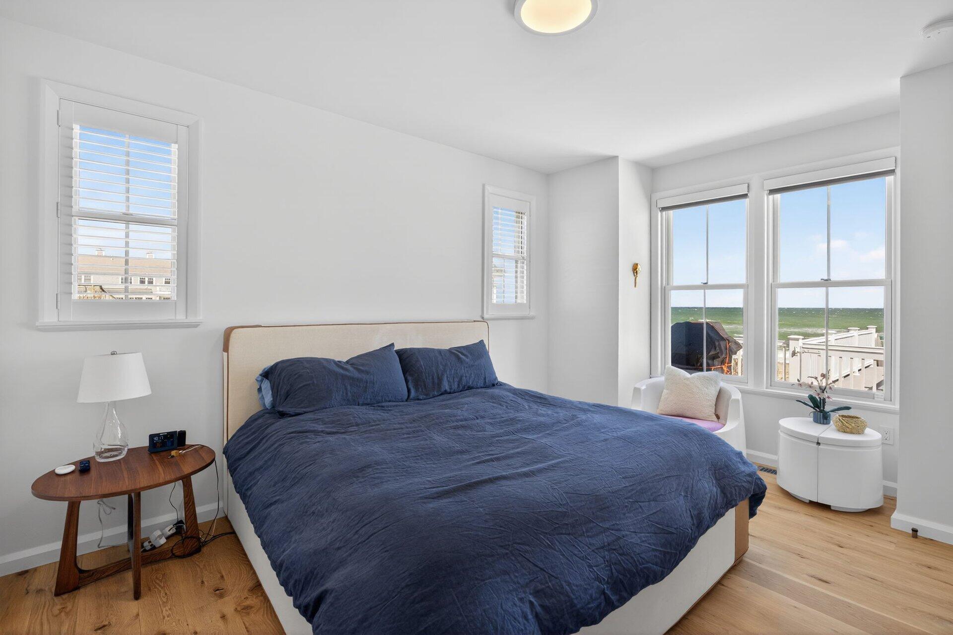 16 Salt Marsh Road East Sandwich, MA 02537 - Photo 22 of 54 22