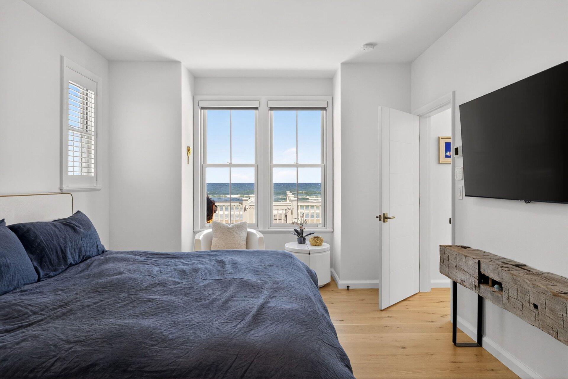 16 Salt Marsh Road East Sandwich, MA 02537 - Photo 23 of 54 23