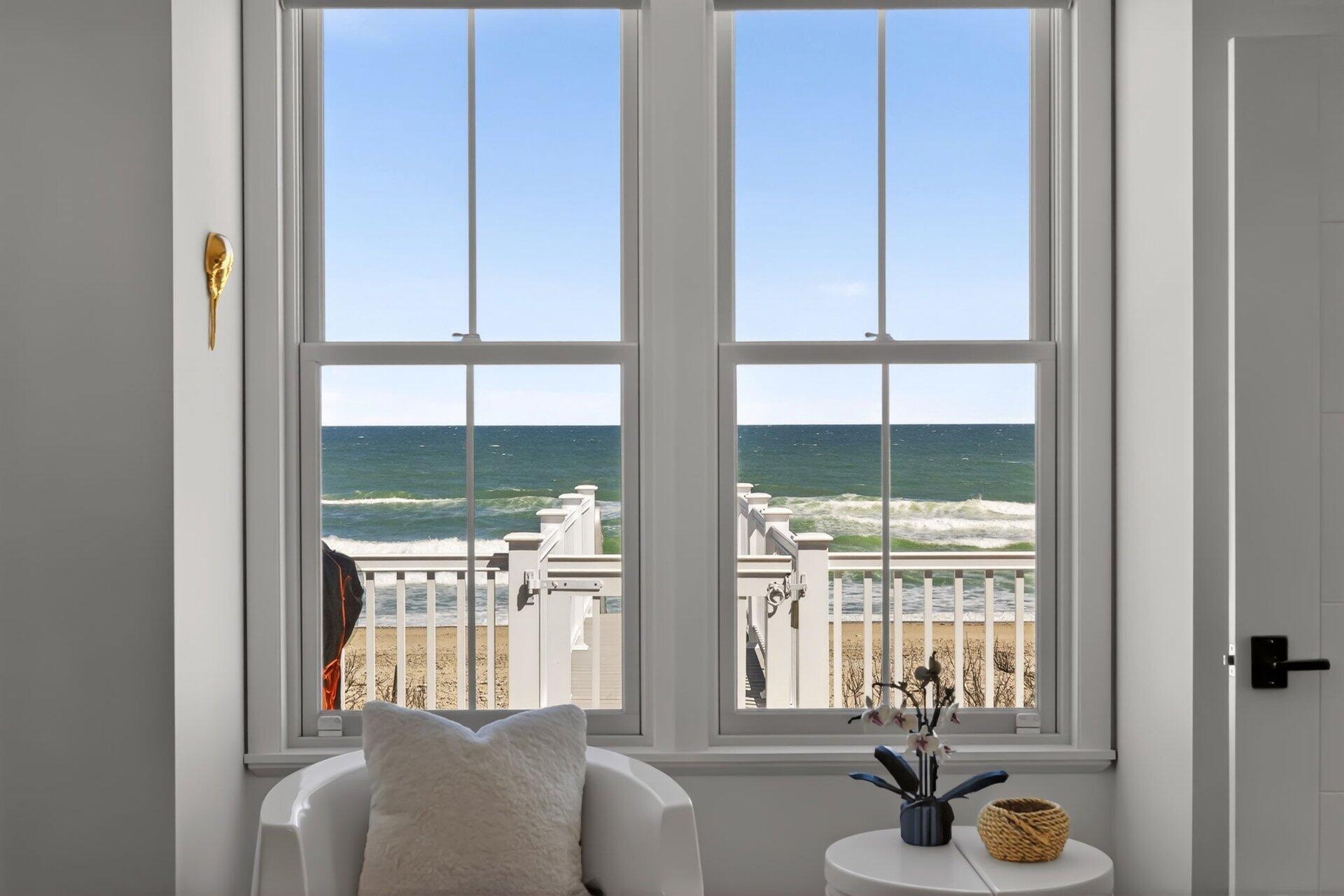 16 Salt Marsh Road East Sandwich, MA 02537 - Photo 24 of 54 24