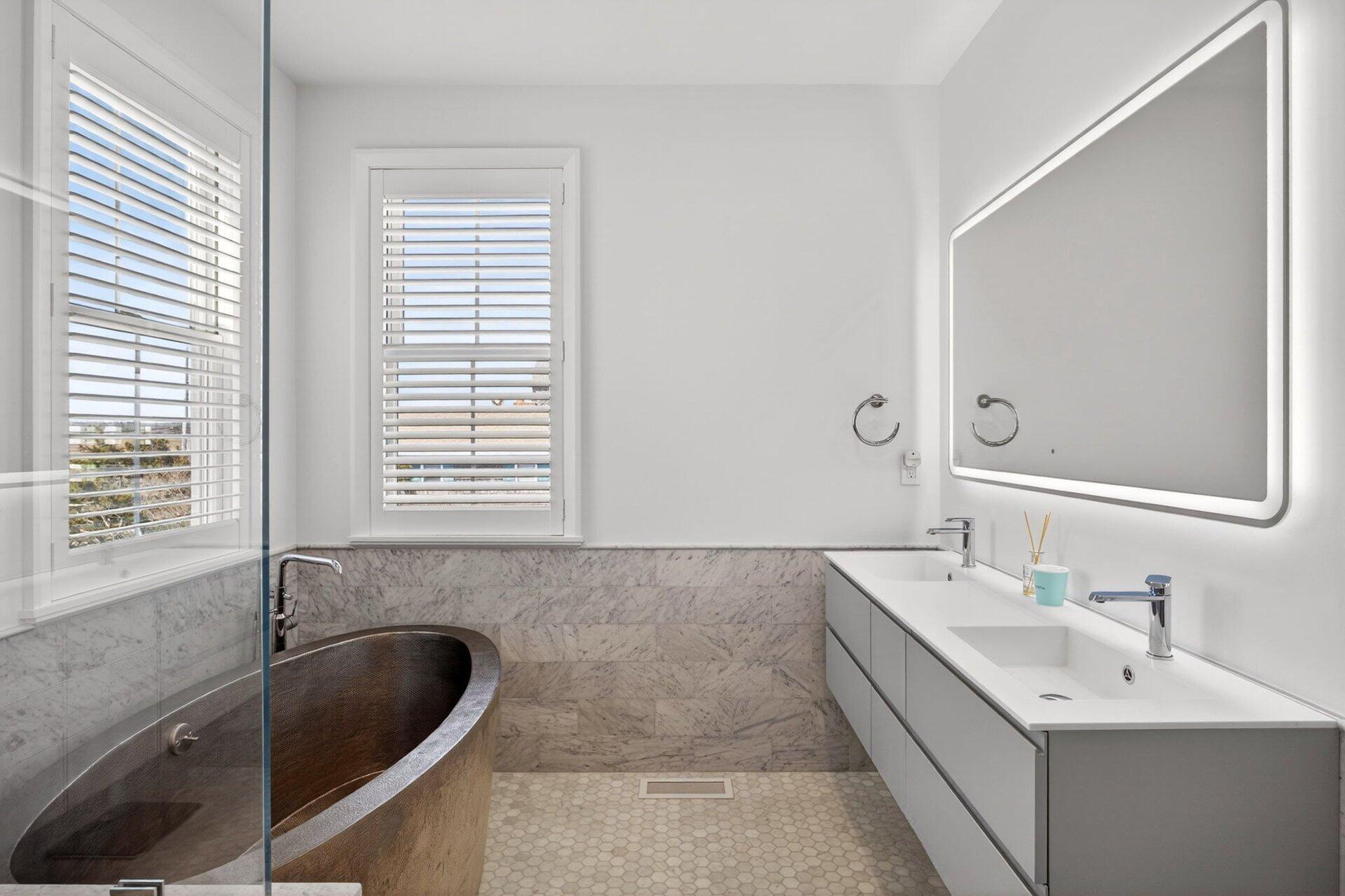 16 Salt Marsh Road East Sandwich, MA 02537 - Photo 25 of 54 25