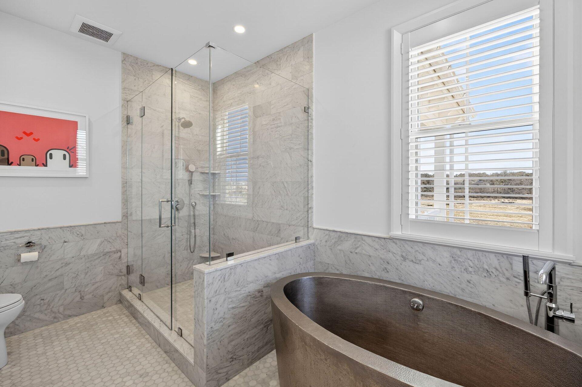 16 Salt Marsh Road East Sandwich, MA 02537 - Photo 26 of 54 26