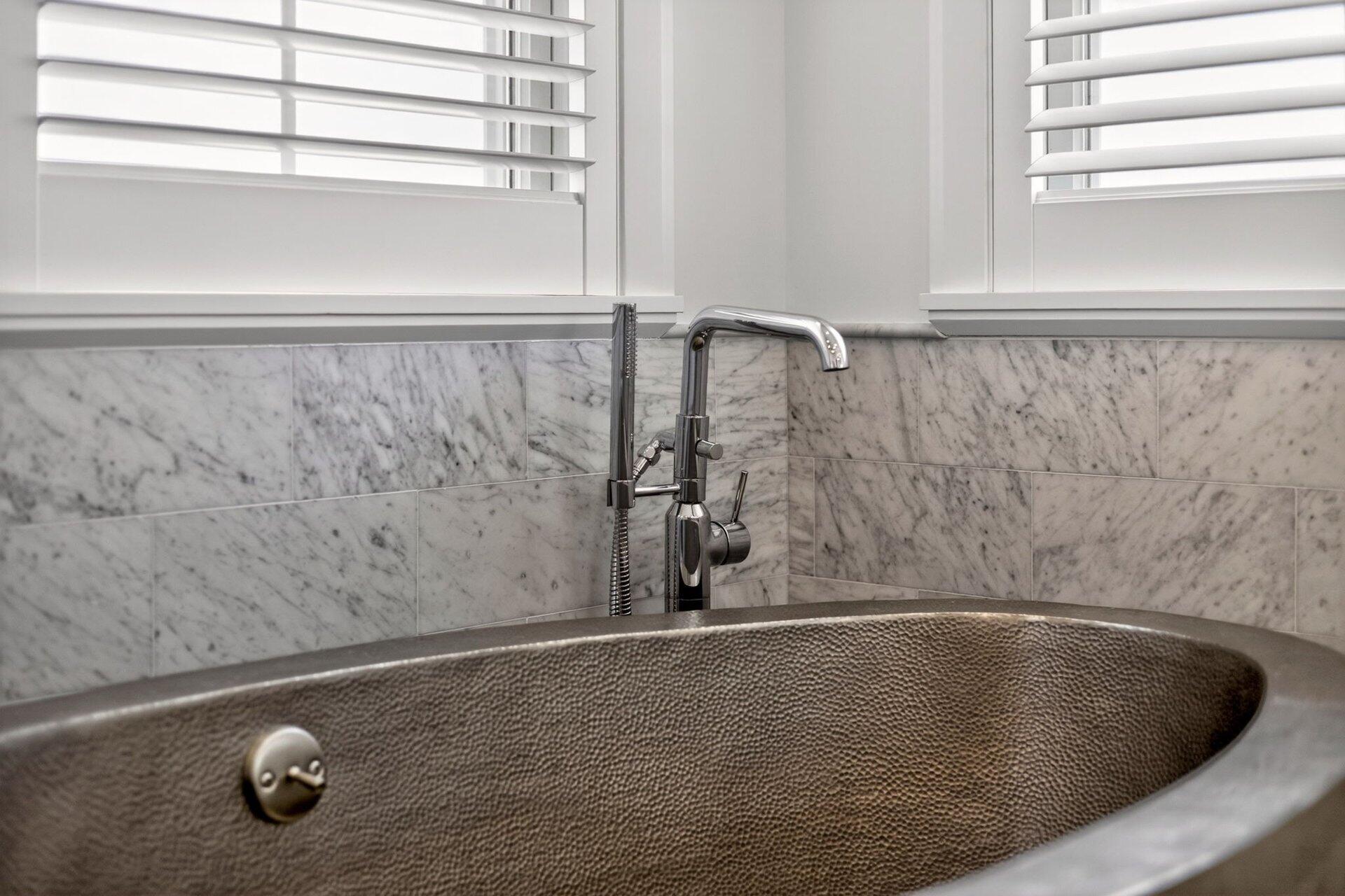 16 Salt Marsh Road East Sandwich, MA 02537 - Photo 27 of 54 27