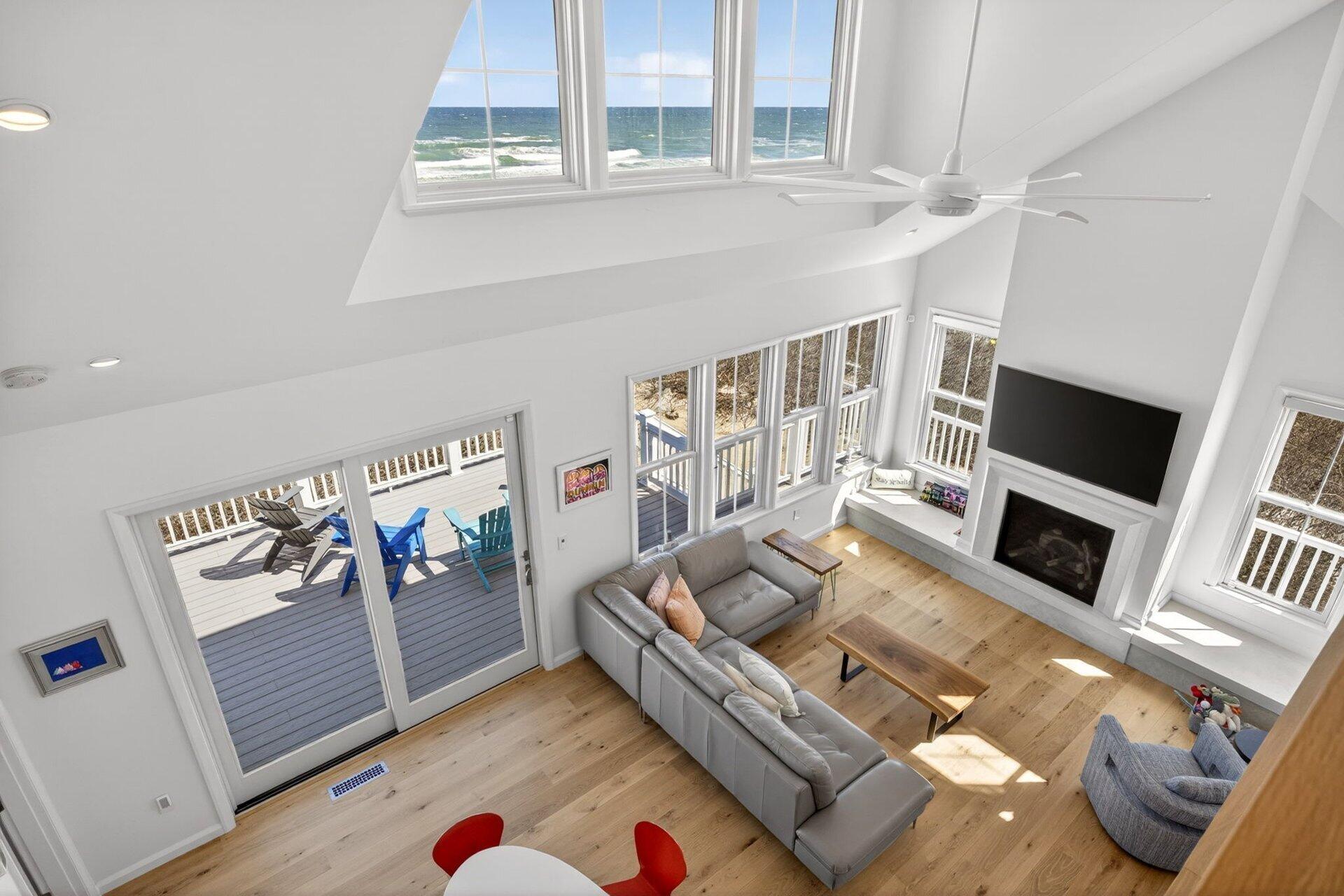 16 Salt Marsh Road East Sandwich, MA 02537 - Photo 28 of 54 28