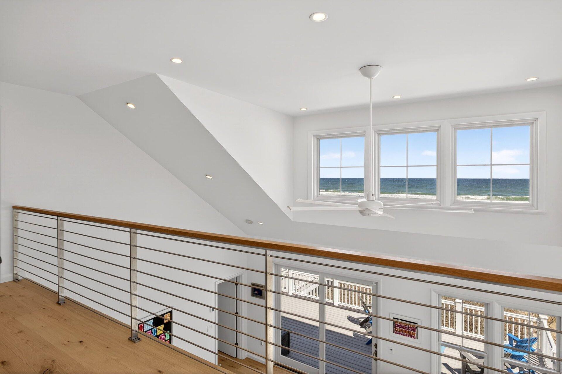 16 Salt Marsh Road East Sandwich, MA 02537 - Photo 29 of 54 29