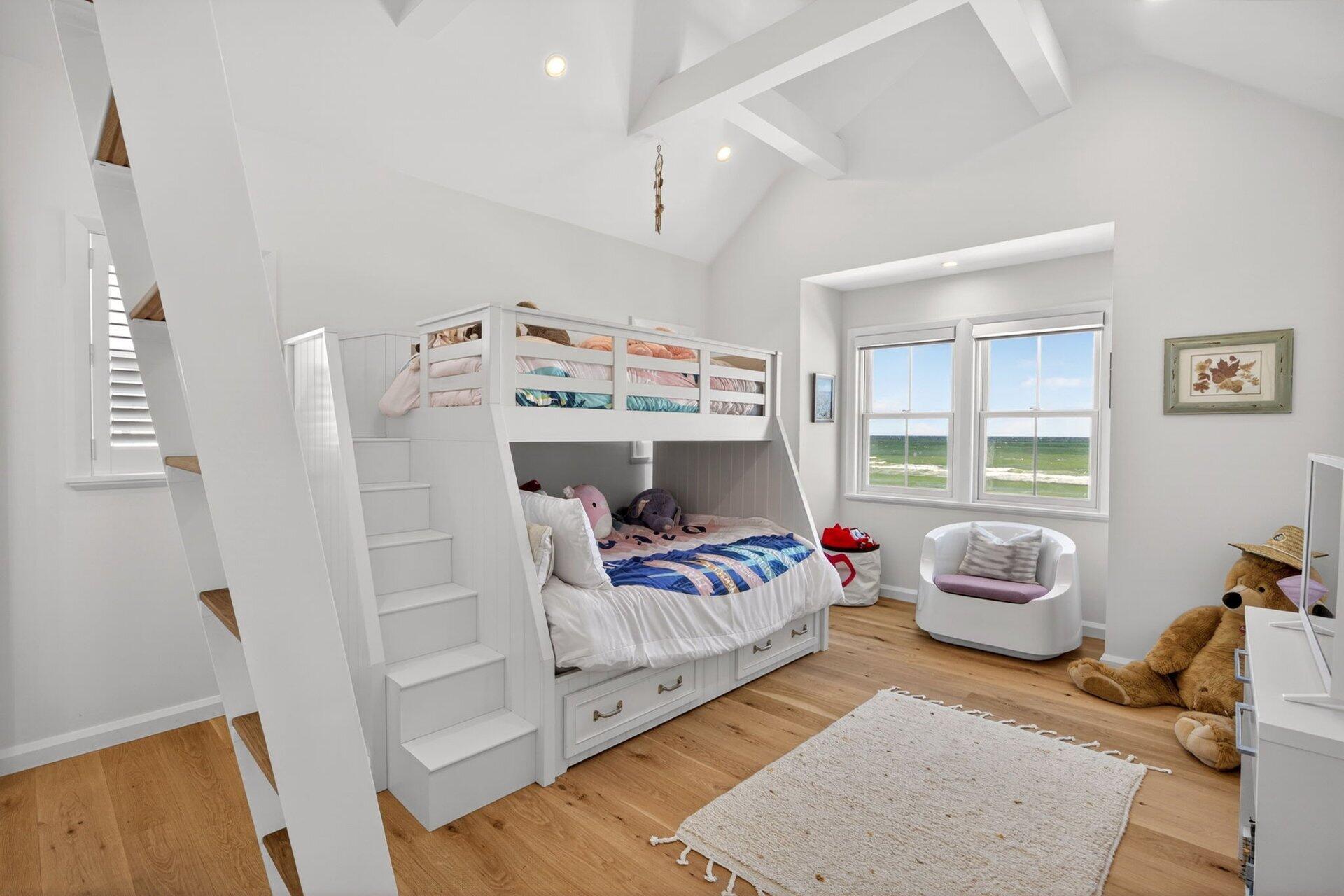 16 Salt Marsh Road East Sandwich, MA 02537 - Photo 30 of 54 30