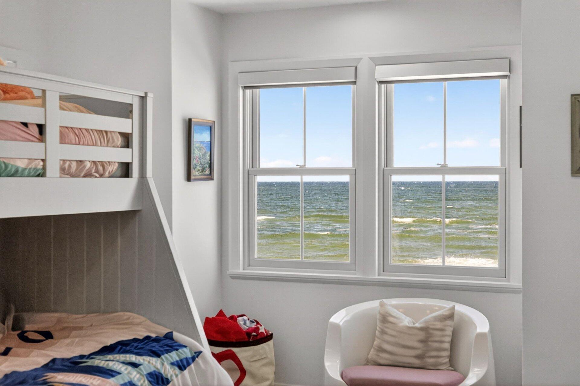 16 Salt Marsh Road East Sandwich, MA 02537 - Photo 31 of 54 31