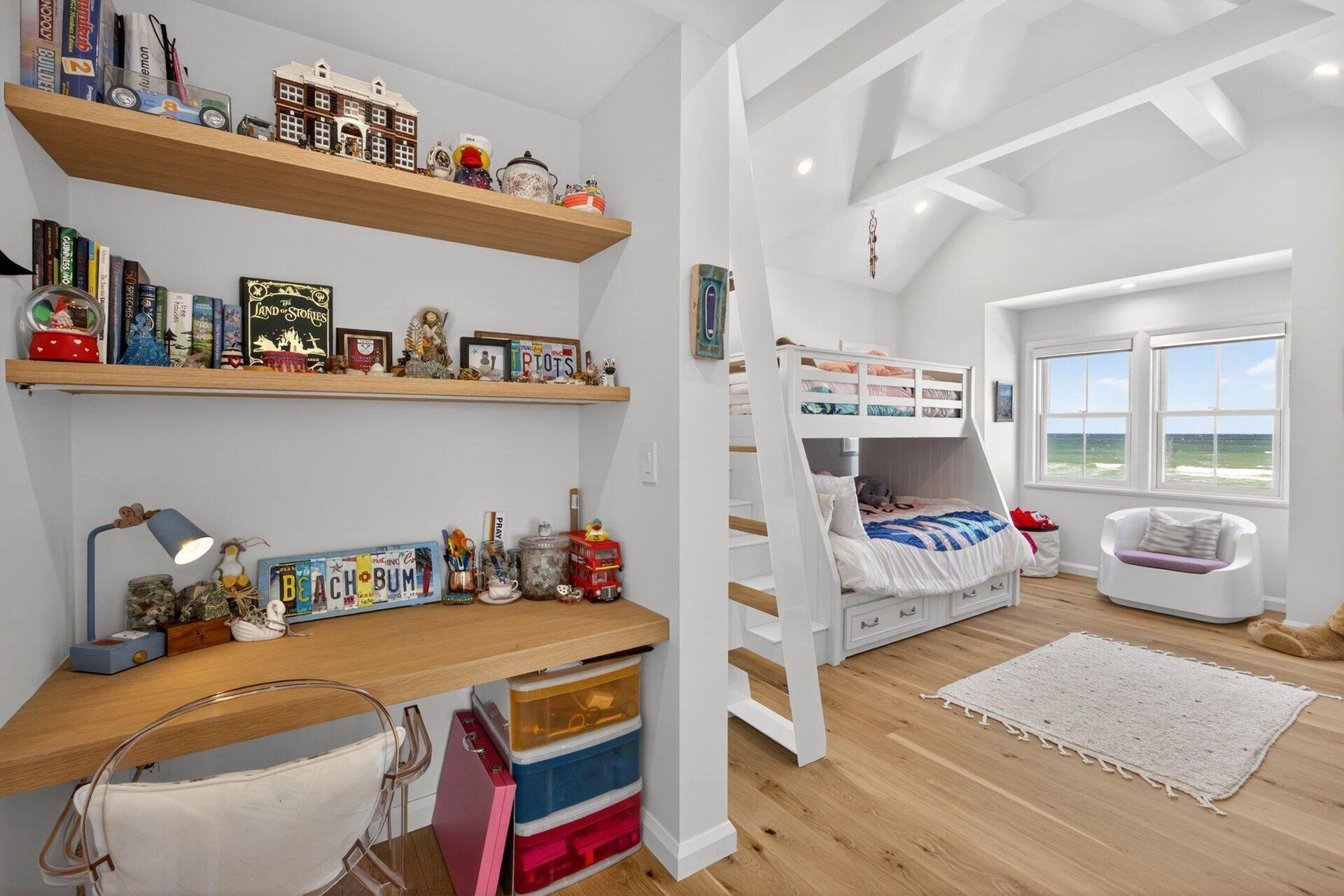 16 Salt Marsh Road East Sandwich, MA 02537 - Photo 33 of 54 33