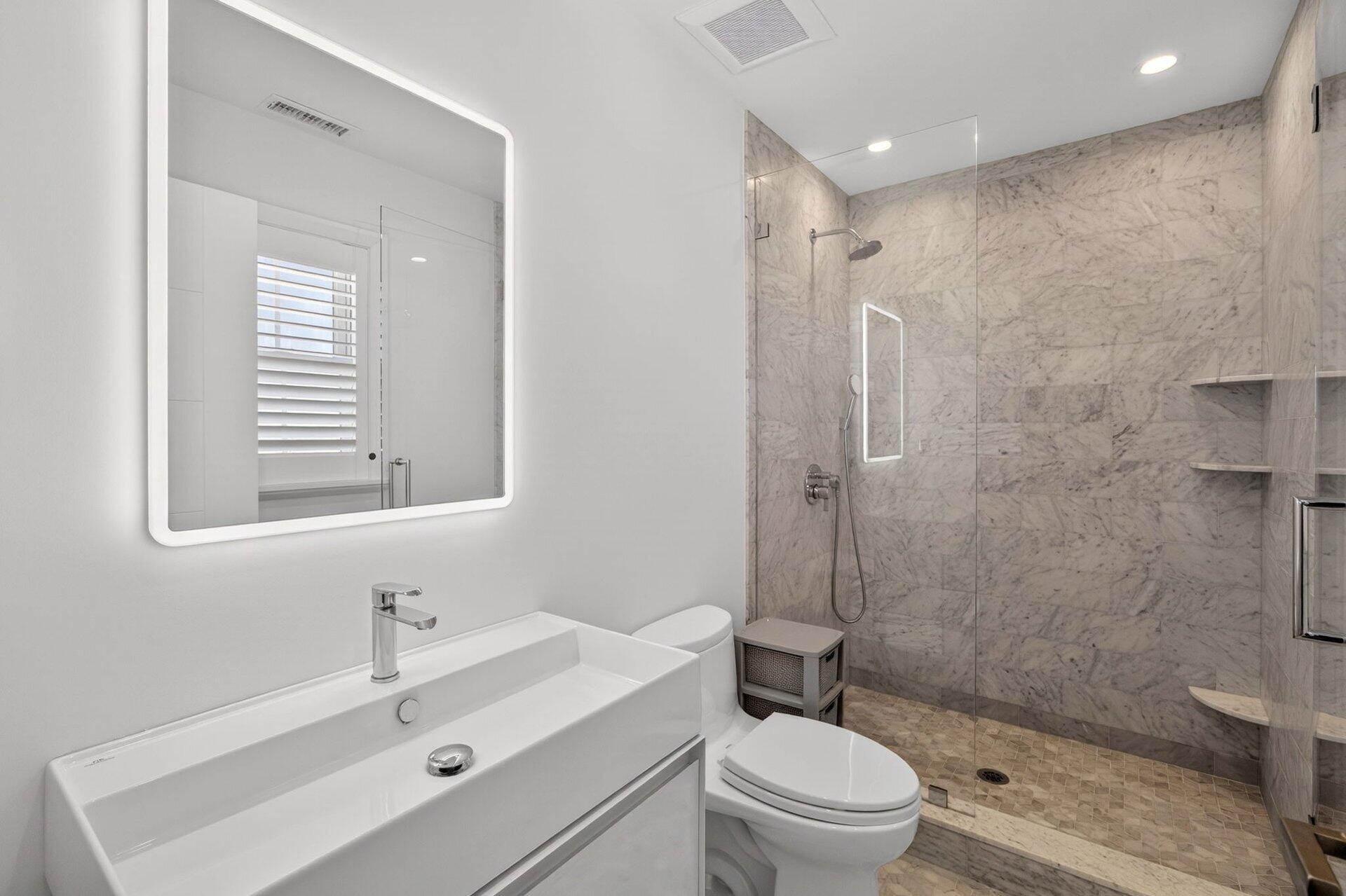 16 Salt Marsh Road East Sandwich, MA 02537 - Photo 34 of 54 34